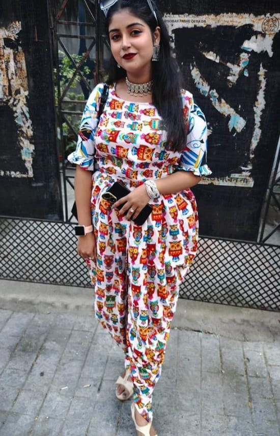 cheap call girls in Ranchi